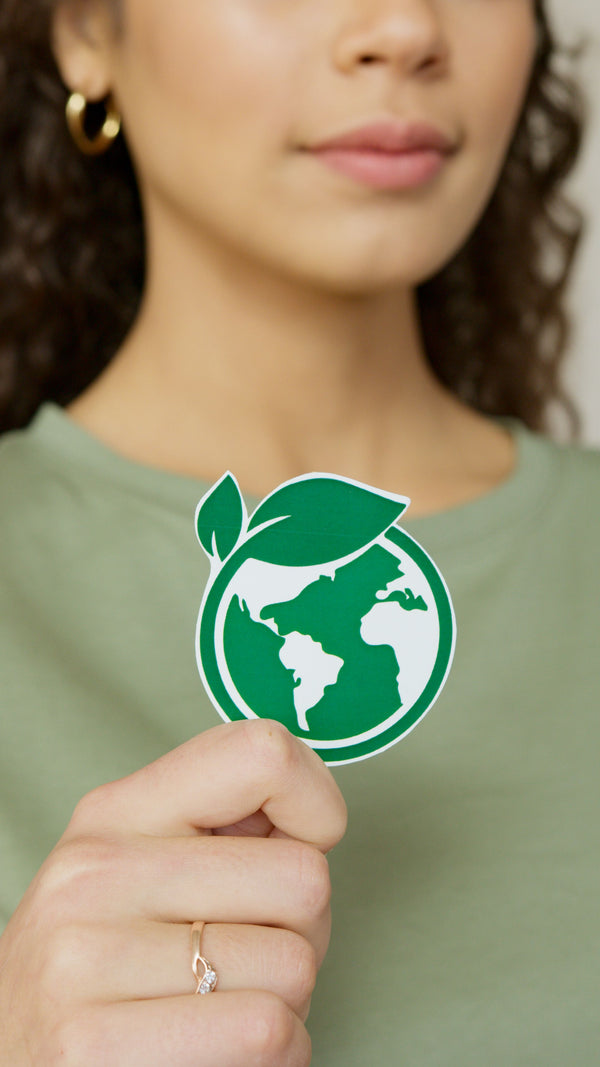 Der Greenwashing-Test — 7 Fragen, die du jedem Naturkosmetik-Hersteller stellen solltest