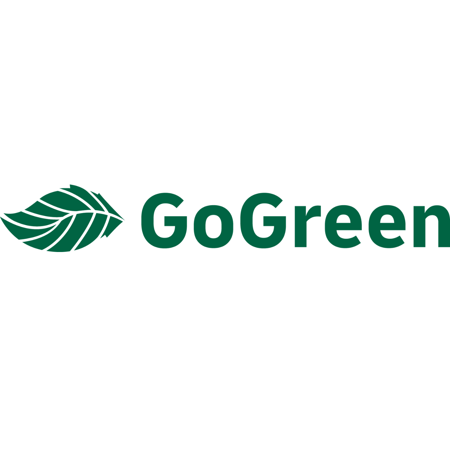 Sponsor Logo 3