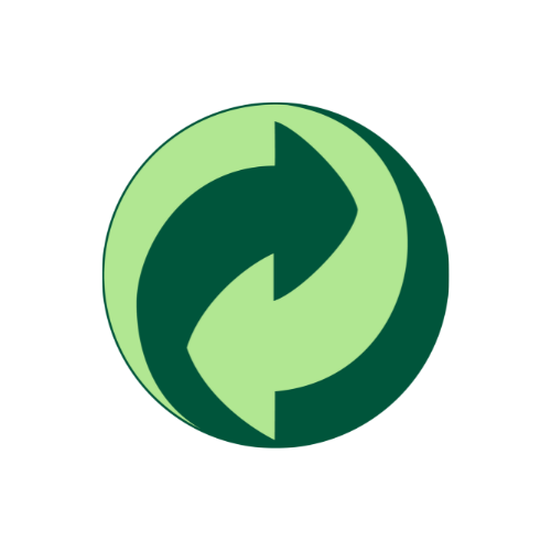 Sponsor Logo 1