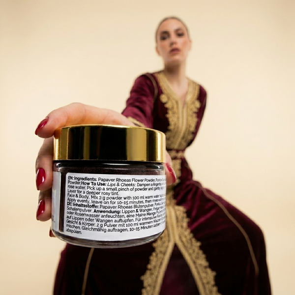 Naturkosmetik in Deutschland kaufen — Authentisch vs. Marketing-Greenwashing