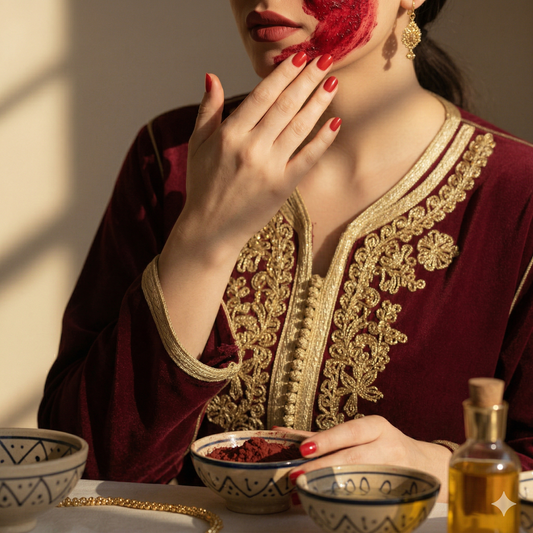 Natural Skincare Routine: Your Complete Guide to Radiant Skin