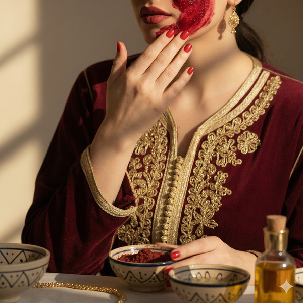 Natural Skincare Routine: Your Complete Guide to Radiant Skin