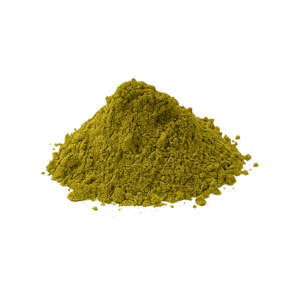Poudre de gommage corporel Tebrima – Rituel spa marocain pour une peau lisse et éclatante | 150 g