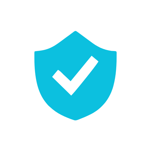 Sponsor Logo 5