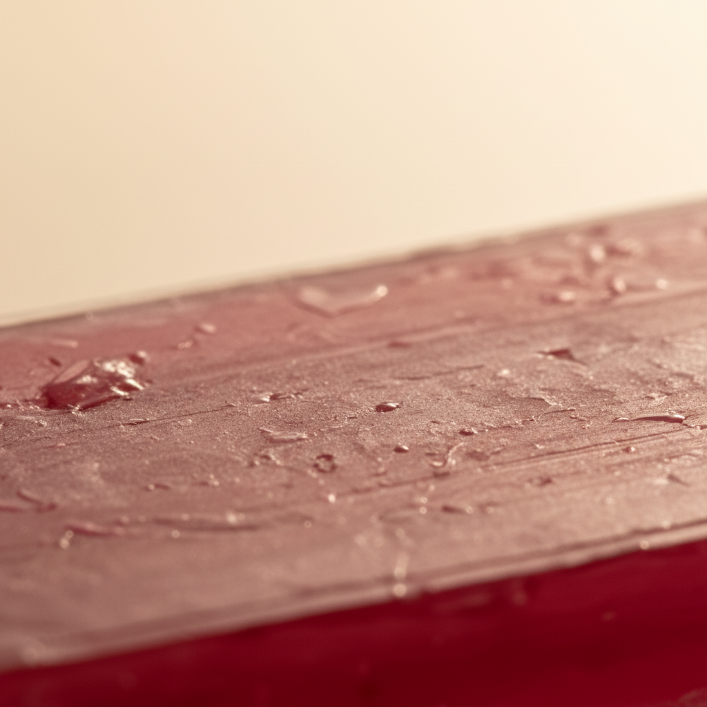 Aker El Fassi Soap – Natural Blush &amp; Glow for the Skin