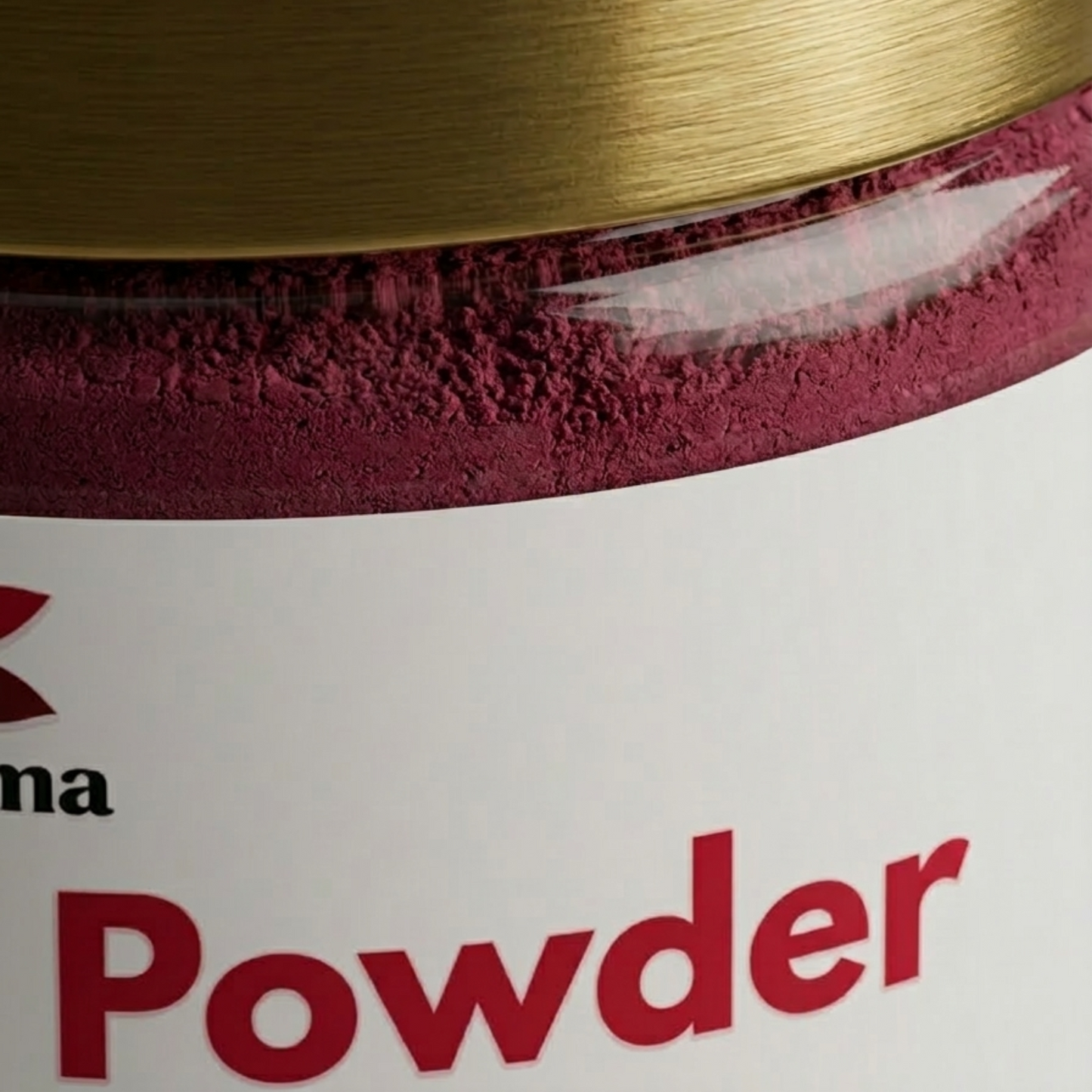 Aker Fassi Powder - 100% Natural | Traditional Moroccan Beauty Ritual | Evargana