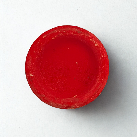 Aker Fassi – Natürliches Lippen- & Rougepulver aus Marokko