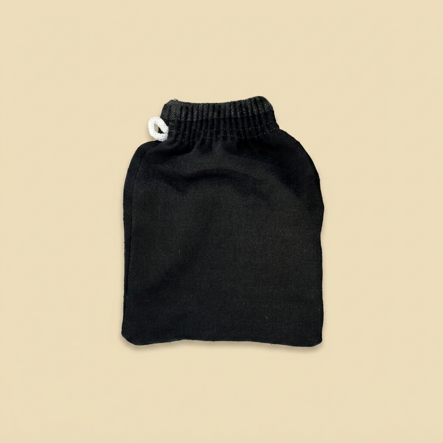 Kessa Exfoliating Glove – Traditional Moroccan Spa Experience