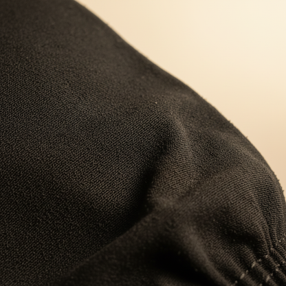 Kessa Exfoliating Glove – Traditional Moroccan Spa Experience