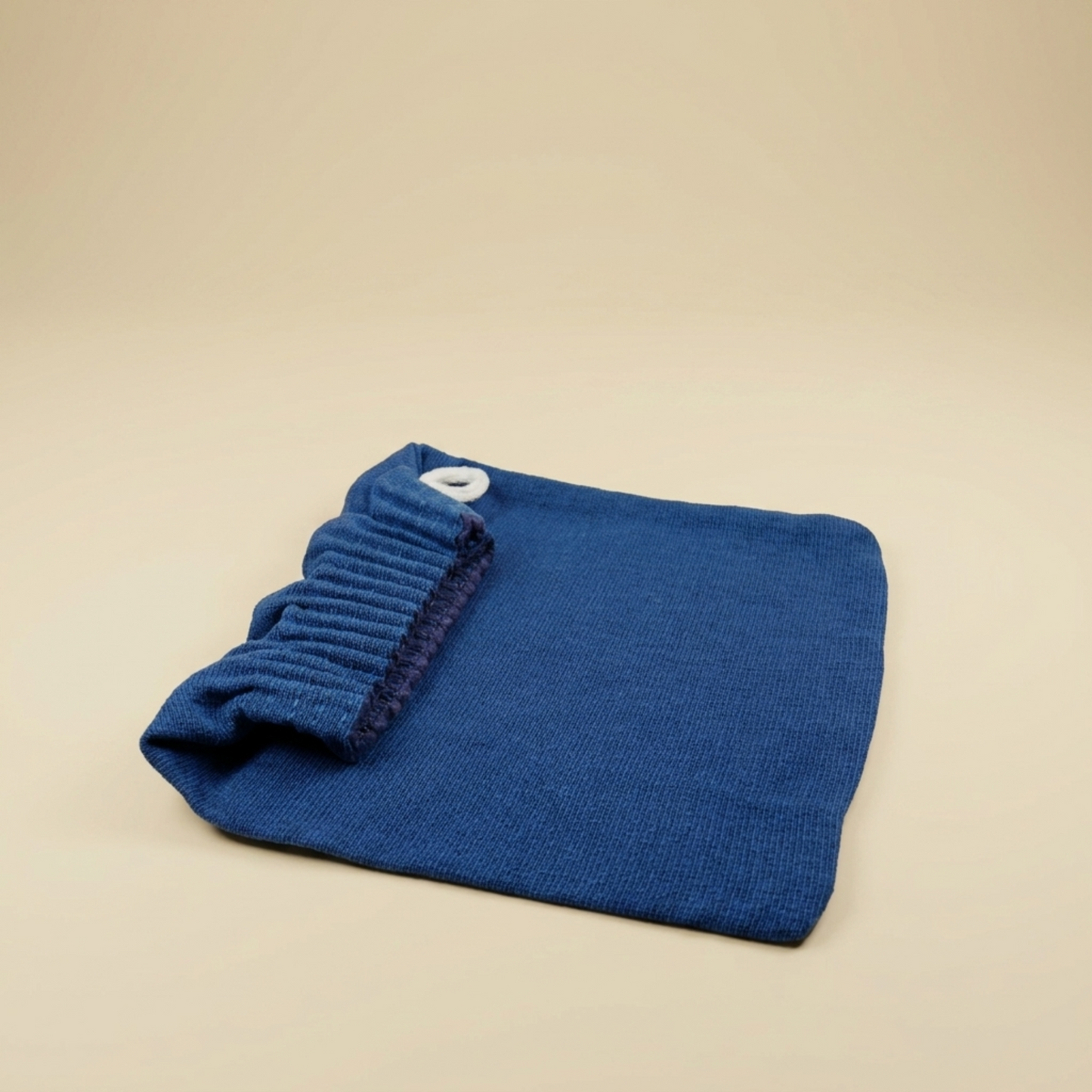 Kessa Exfoliating Glove – Traditional Moroccan Spa Experience