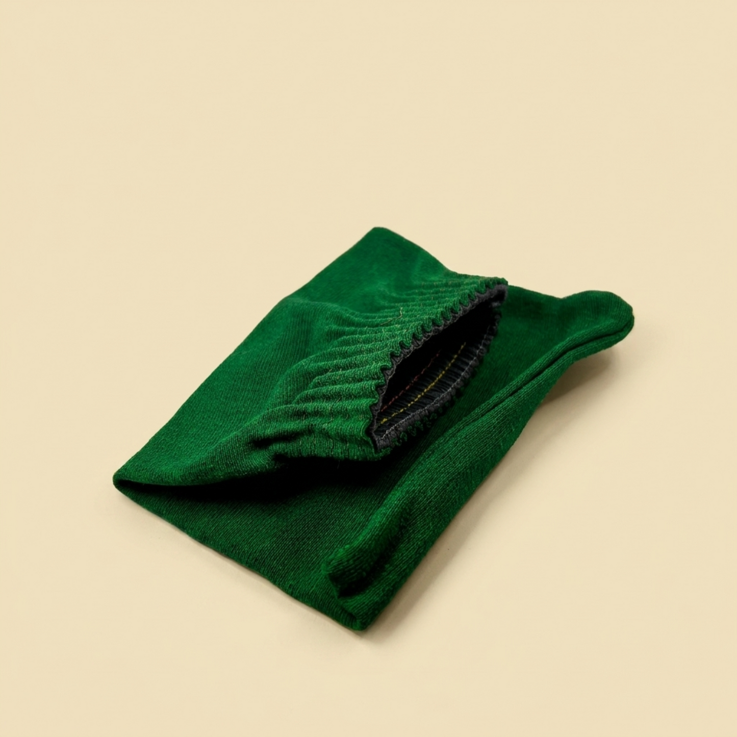 Kessa Exfoliating Glove – Traditional Moroccan Spa Experience