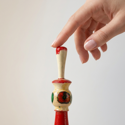 Moroccan Kohl – Traditional Eyeliner with Applicator