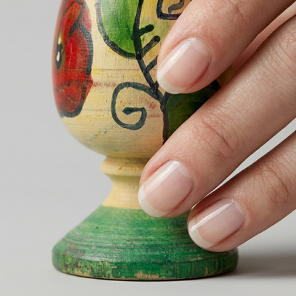 Moroccan Kohl – Traditional Eyeliner with Applicator