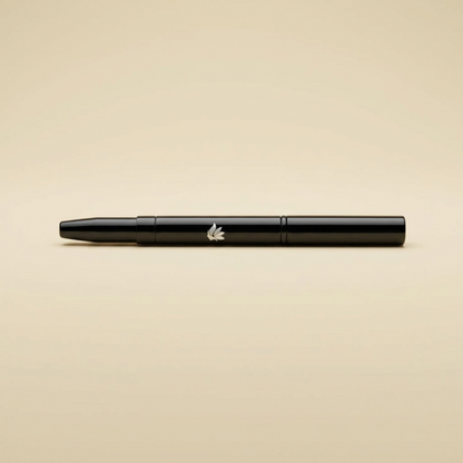 Double Lip Brush – Precise application of Aker Fassi & lip color