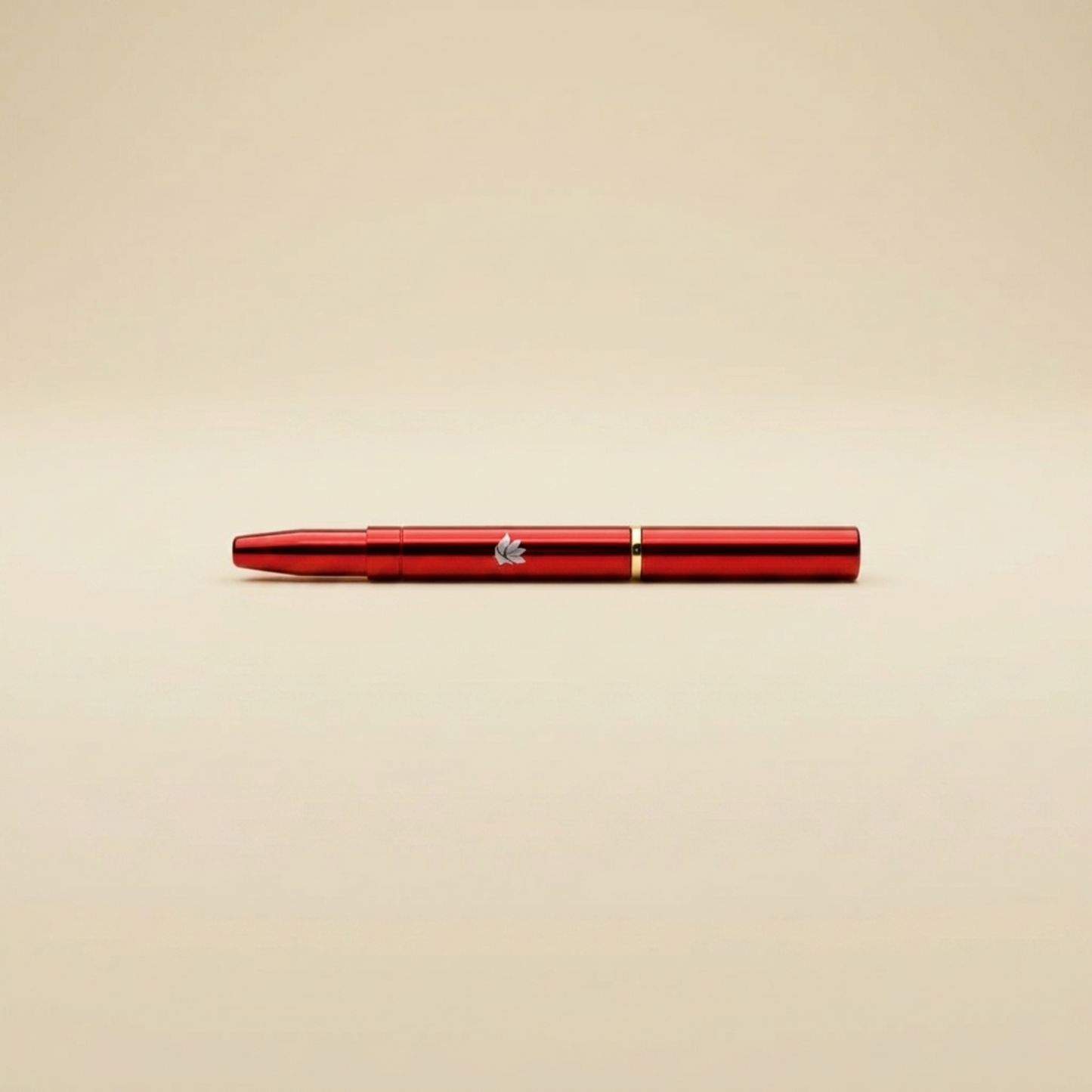 Double Lip Brush – Precise application of Aker Fassi & lip color